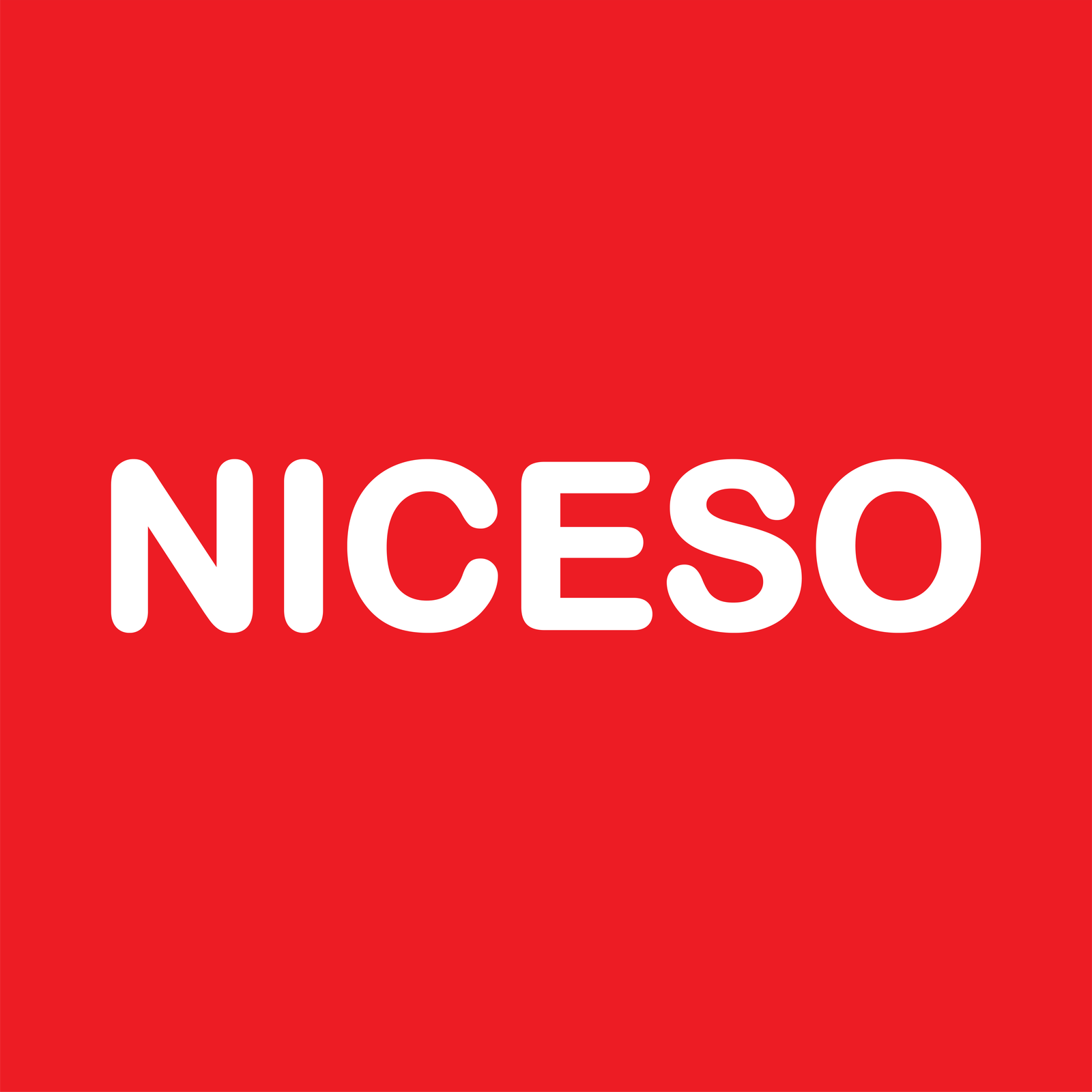 The Nice Playland